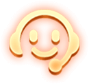 Dhan Rummy APK Download Costomer Service
