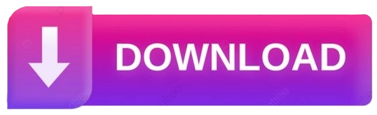 Dhan Rummy APK Download Apk Download